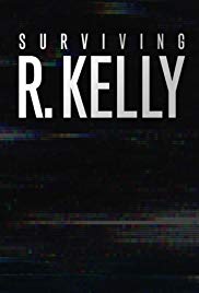 Watch Free Surviving R. Kelly (2019 )