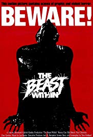 Watch Full Movie :The Beast Within (1982)