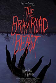 Watch Free The Bray Road Beast (2018)