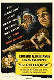 Watch Free The Red House (1947)