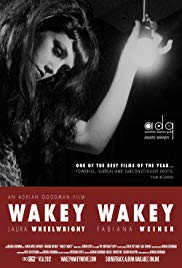 Watch Free Wakey Wakey (2012)