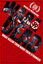 Watch Free War of the Dead (2011)