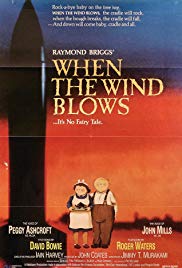 Watch Full Movie :When the Wind Blows (1986)
