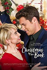 Watch Free A Christmas for the Books (2018)