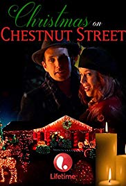 Watch Full Movie :Christmas on Chestnut Street (2006)