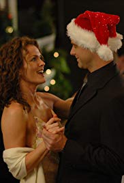 Watch Free His and Her Christmas (2005)