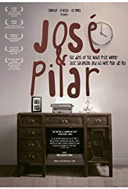 Watch Free José and Pilar (2010)