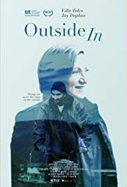 Watch Full Movie :Outside In (2017)
