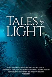 Watch Free Tales by Light (2015 )