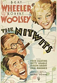 Watch Free The Nitwits (1935)
