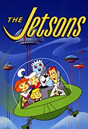 Watch Free The Jetsons (19621963)