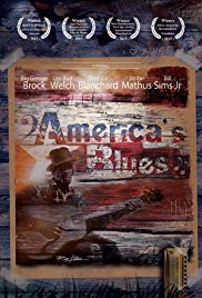 Watch Full Movie :Americas Blues (2015)