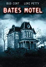 Watch Free Bates Motel (1987)