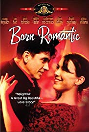 Watch Free Born Romantic (2000)