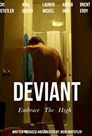 Watch Free Deviant (2017)