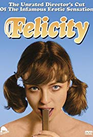 Watch Free Felicity (1978)