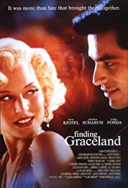 Watch Full Movie :Finding Graceland (1998)