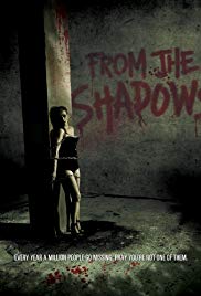 Watch Free From the Shadows (2009)