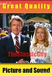 Watch Free Gidget Gets Married (1972)