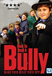 Watch Free How to Beat a Bully (2015)
