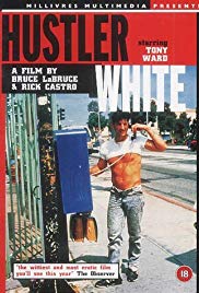 Watch Free Hustler White (1996)