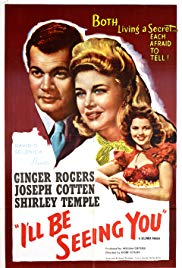 Watch Free Ill Be Seeing You (1944)