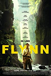 Watch Free In Like Flynn (2018)