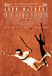 Watch Free In the Realm of Perfection (2018)
