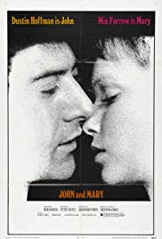 Watch Free John and Mary (1969)