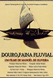 Watch Free Labor on the Douro River (1931)