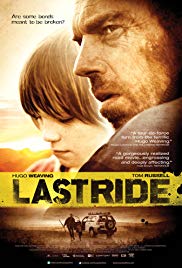 Watch Free Last Ride (2009)