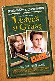Watch Full Movie :Leaves of Grass (2009)