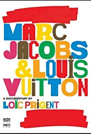 Watch Free Marc Jacobs & Louis Vuitton (2007)