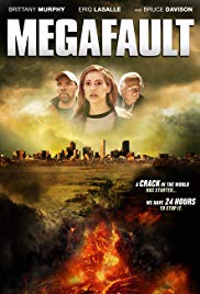 Watch Full Movie :MegaFault (2009)
