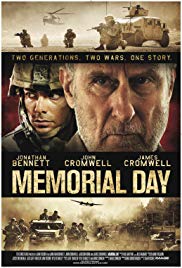 Watch Free Memorial Day (2012)