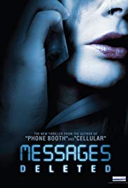Watch Full Movie :Messages Deleted (2010)