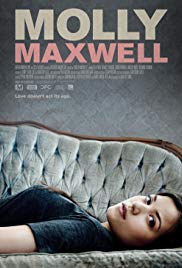 Watch Free Molly Maxwell (2013)