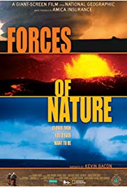 Watch Full Movie :Natural Disasters: Forces of Nature (2004)