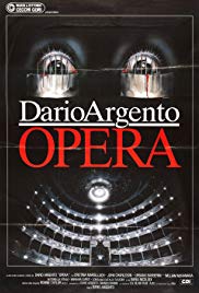 Watch Free Opera (1987)