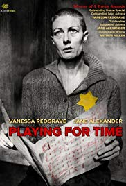 Watch Free Playing for Time (1980)