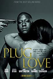 Watch Free Plug Love (2017)