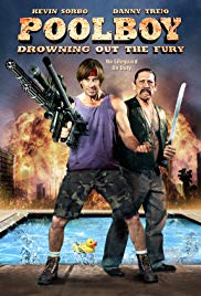 Watch Free Poolboy: Drowning Out the Fury (2011)