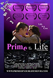 Watch Free Prime of Your Life (2010)