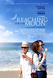 Watch Full Movie :Reaching for the Moon (2013)