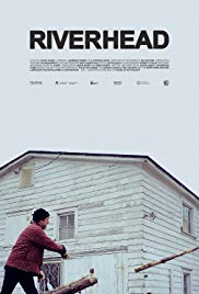 Watch Free Riverhead (2016)