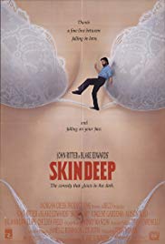 Watch Full Movie :Skin Deep (1989)