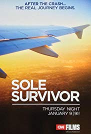 Watch Full Movie :Sole Survivor (2013)