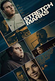 Watch Full Movie :Stretch Marks (2018)