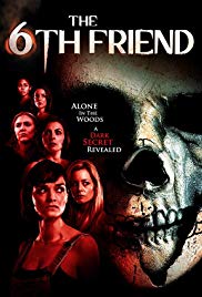 Watch Free The 6th Friend (2016)