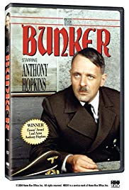 Watch Free The Bunker (1981)